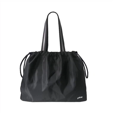 Moteriškas sporto ir darbo krepšys