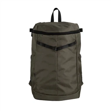 Gimnastikos krepšys Atsparus vandeniui