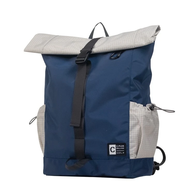 youth sports backpack-BLUE FRONT1 youth sports backpack-BLUE FRONT1