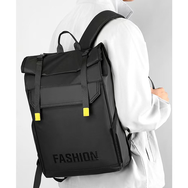 laptop bag backpack convertible -result laptop bag backpack convertible -result