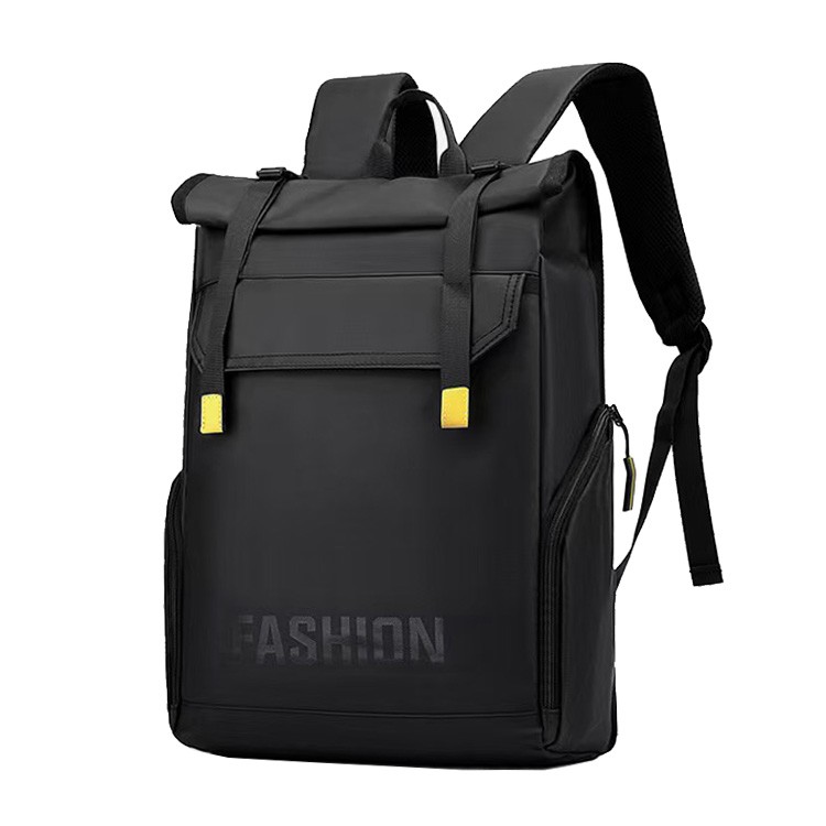 laptop bag backpack convertible-black laptop bag backpack convertible-black