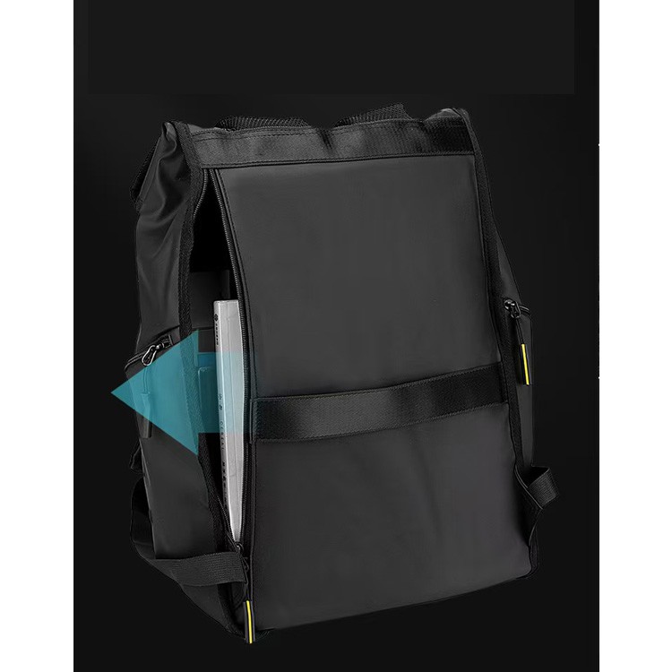 hidden pocket hidden pocket
