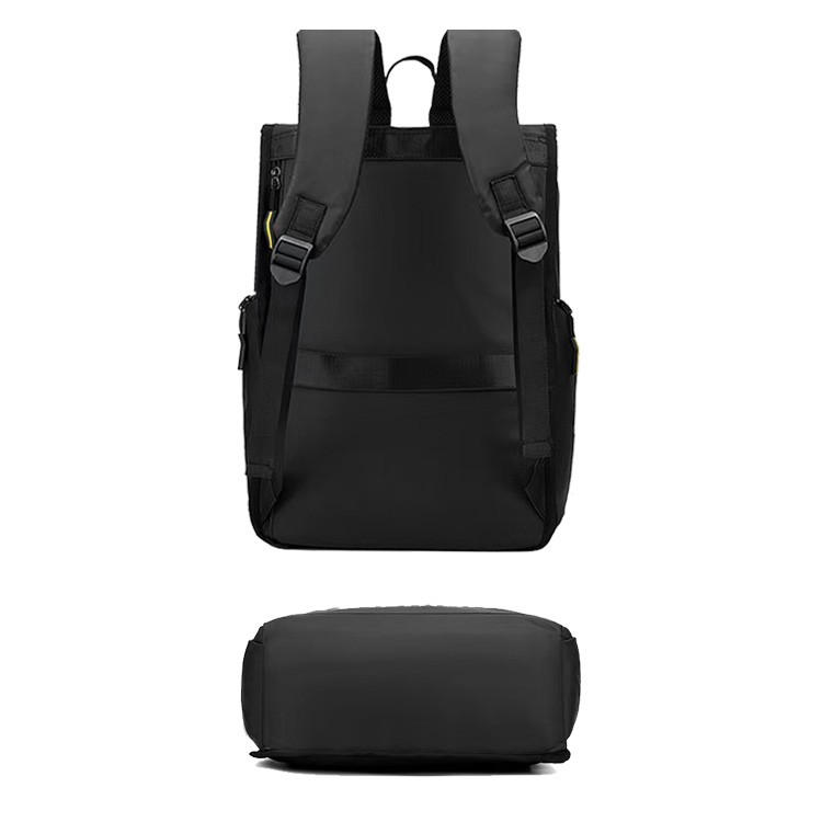 laptop bag backpack convertible back and bottom laptop bag backpack convertible back and bottom